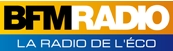 BFMRadio