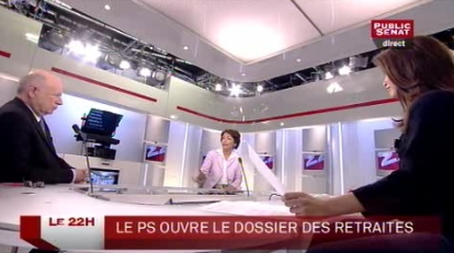 MarisolPublicSénat2