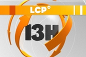 LCP13h