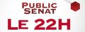 Publicsénat22h