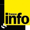 Franceinfo