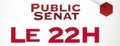 Publicsénat22h