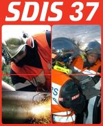 Sdis37