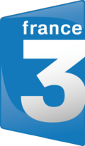France3_logo