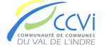 Ccvi