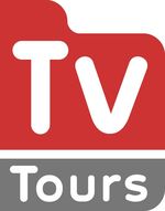 Tv_tours
