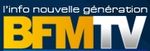 Bfmtv