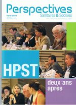 HPST2ansAprès
