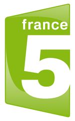 France5_RVB