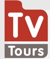 Tvtours-2