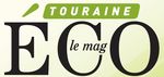 TouraineEcoLeMag