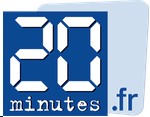 20min