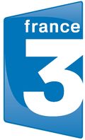 France3