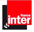 Franceinter