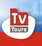 Tvtours