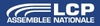 Logo_lcp